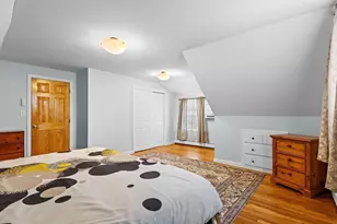 6 Sylvan Way, Yarmouth, MA 02664 - Photo 25