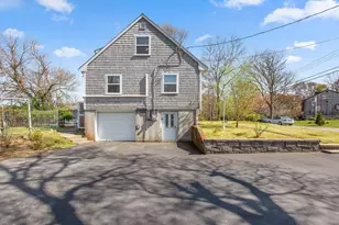 6 Sylvan Way, Yarmouth, MA 02664 - Photo 3