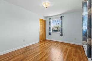 6 Sylvan Way, Yarmouth, MA 02664 - Photo 23