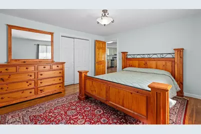 6 Sylvan Way, Yarmouth, MA 02664 - Photo 21