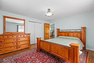 6 Sylvan Way, Yarmouth, MA 02664 - Photo 21