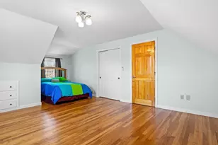 6 Sylvan Way, Yarmouth, MA 02664 - Photo 27