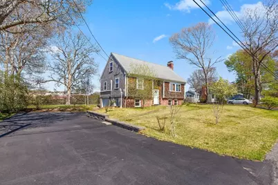 6 Sylvan Way, Yarmouth, MA 02664 - Photo 1