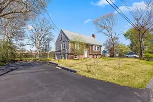 6 Sylvan Way, Yarmouth, MA 02664 - Photo 1