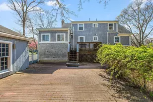 6 Sylvan Way, Yarmouth, MA 02664 - Photo 35
