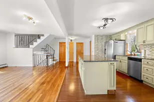 6 Sylvan Way, Yarmouth, MA 02664 - Photo 7