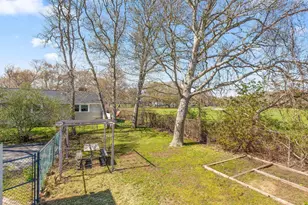 6 Sylvan Way, Yarmouth, MA 02664 - Photo 37