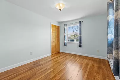 6 Sylvan Way, Yarmouth, MA 02664 - Photo 23