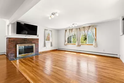 6 Sylvan Way, Yarmouth, MA 02664 - Photo 5