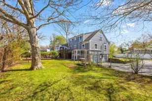 6 Sylvan Way, Yarmouth, MA 02664 - Photo 33