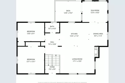 6 Sylvan Way, Yarmouth, MA 02664 - Photo 39