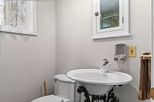 6 Sylvan Way, Yarmouth, MA 02664 - Photo 17