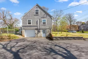 6 Sylvan Way, Yarmouth, MA 02664 - Photo 3