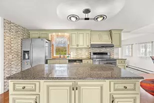 6 Sylvan Way, Yarmouth, MA 02664 - Photo 9