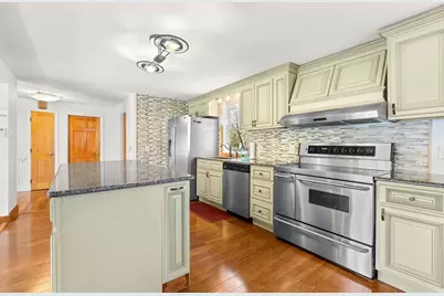 6 Sylvan Way, Yarmouth, MA 02664 - Photo 11