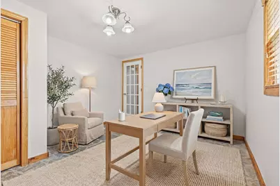 6 Sylvan Way, Yarmouth, MA 02664 - Photo 29