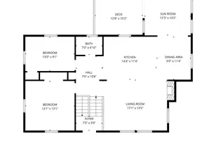 6 Sylvan Way, Yarmouth, MA 02664 - Photo 39