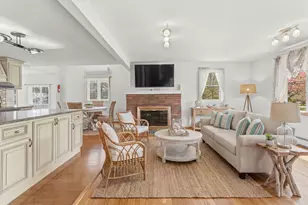 6 Sylvan Way, Yarmouth, MA 02664 - Photo 5