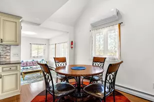 6 Sylvan Way, Yarmouth, MA 02664 - Photo 15