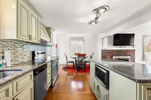 6 Sylvan Way, Yarmouth, MA 02664 - Photo 13