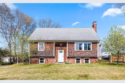 6 Sylvan Way, Yarmouth, MA 02664 - Photo 1