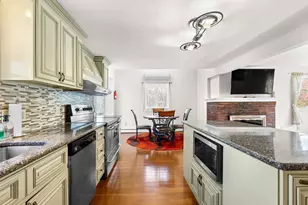 6 Sylvan Way, Yarmouth, MA 02664 - Photo 13