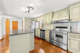 6 Sylvan Way, Yarmouth, MA 02664 - Photo 11