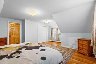 6 Sylvan Way, Yarmouth, MA 02664 - Photo 25