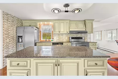 6 Sylvan Way, Yarmouth, MA 02664 - Photo 9