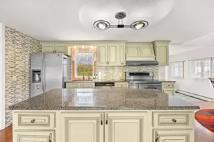 6 Sylvan Way, Yarmouth, MA 02664 - Photo 9