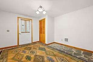 6 Sylvan Way, Yarmouth, MA 02664 - Photo 29