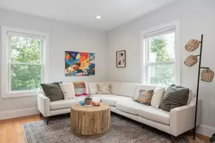 1263 Massachusetts Ave, Arlington, MA 02476 - Photo 5