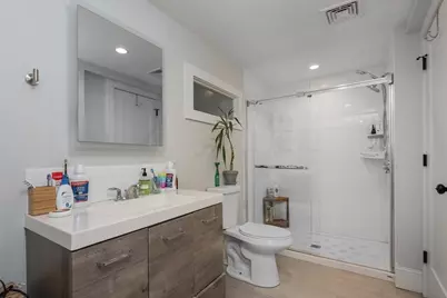 1263 Massachusetts Ave #1, Arlington, MA 02476 - Photo 25