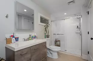 1263 Massachusetts Ave, Arlington, MA 02476 - Photo 25