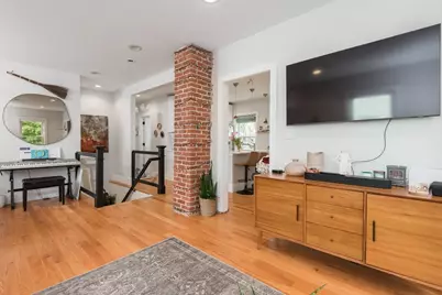 1263 Massachusetts Ave #1, Arlington, MA 02476 - Photo 7