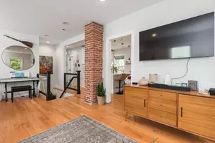 1263 Massachusetts Ave, Arlington, MA 02476 - Photo 7