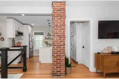 1263 Massachusetts Ave #1, Arlington, MA 02476 - Photo 11
