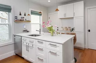 1263 Massachusetts Ave, Arlington, MA 02476 - Photo 15