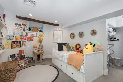 1263 Massachusetts Ave #1, Arlington, MA 02476 - Photo 27