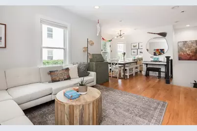 1263 Massachusetts Ave #1, Arlington, MA 02476 - Photo 9