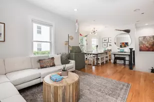 1263 Massachusetts Ave, Arlington, MA 02476 - Photo 9
