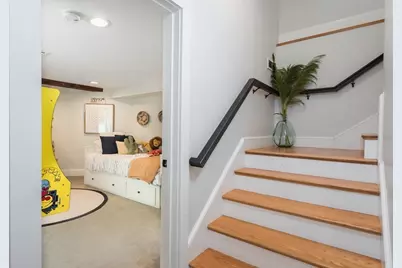 1263 Massachusetts Ave #1, Arlington, MA 02476 - Photo 29
