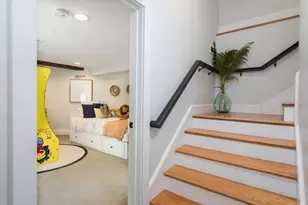 1263 Massachusetts Ave, Arlington, MA 02476 - Photo 29