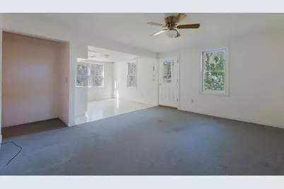 110 Wellfleet Woods Ln, Wellfleet, MA 02667 - Photo 27