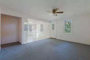 110 Wellfleet Woods Ln, Wellfleet, MA 02667 - Photo 27