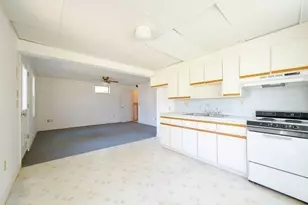 110 Wellfleet Woods Ln, Wellfleet, MA 02667 - Photo 25