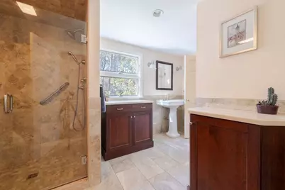 110 Wellfleet Woods Ln, Wellfleet, MA 02667 - Photo 15