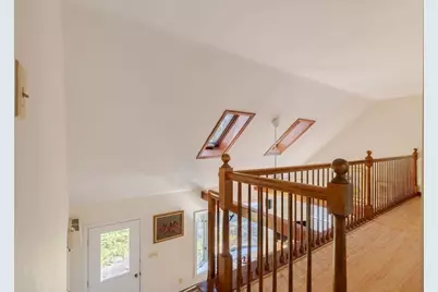 110 Wellfleet Woods Ln, Wellfleet, MA 02667 - Photo 17