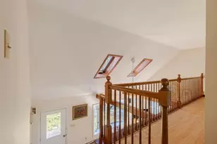 110 Wellfleet Woods Ln, Wellfleet, MA 02667 - Photo 17