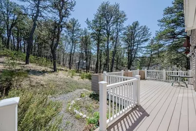 110 Wellfleet Woods Ln, Wellfleet, MA 02667 - Photo 21